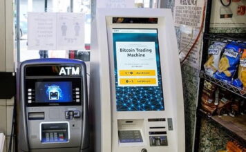 Canadá aprueba la creación del primer fondo cotizado de bitcoin