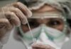 Científicos mexicanos analizan una posible nueva variante del SARS-CoV-2