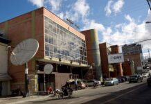 Ente electoral hondureño sin facultad para postergar comicios pese a pandemia