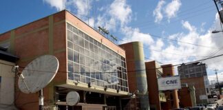 Ente electoral hondureño sin facultad para postergar comicios pese a pandemia