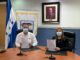 COHEP y CNE firman memorándum para trabajar por la transparencia en el proceso electoral