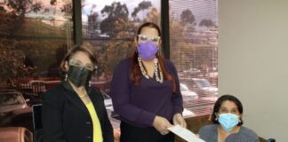 Colegio Médico presenta quejas ante el CONADEH por irregularidades en manejo de pandemia