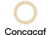 Mediapro comercializará los derechos de las competiciones CONCACAF