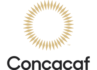 Mediapro comercializará los derechos de las competiciones CONCACAF