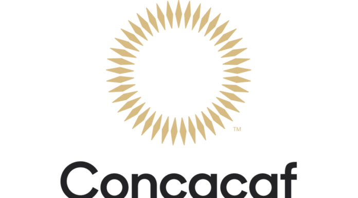 Mediapro comercializará los derechos de las competiciones CONCACAF
