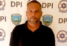 Fiscalía de la Mujer logra tercera condena para violador en serie