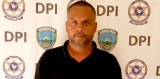 Fiscalía de la Mujer logra tercera condena para violador en serie