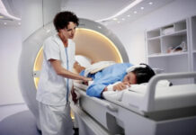 Pandemia retrasa más el tiempo de diagnóstico del cáncer en Latinoamérica