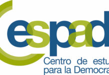 Denuncian falta voluntad para vigilar financiación de partidos en Honduras