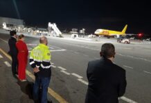 Costa Rica recibe más vacunas contra el Covid-19, luego de casi un mes sin entregas