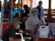Honduras se acerca a los 4.000 muertos y 160.000 contagios por covid-19