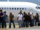Sube un 27,2 % la deportación de inmigrantes a Honduras en diez meses de 2021