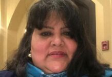 ¡Un médico más!, Fallece la Dra. Marlen Henríquez Starkman por sospecha de Covid-19 en la capital hondureña