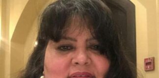 ¡Un médico más!, Fallece la Dra. Marlen Henríquez Starkman por sospecha de Covid-19 en la capital hondureña