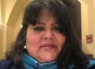 ¡Un médico más!, Fallece la Dra. Marlen Henríquez Starkman por sospecha de Covid-19 en la capital hondureña