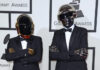 El dúo francés de música electrónica Daft Punk se separa tras 28 años
