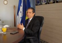 COHEP pide es salvar los empleos