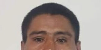 14 años de cárcel le imponen a asaltante