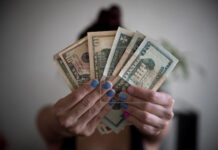 Alrededor de $480 millones en divisas generan exportaciones en Honduras