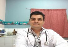 Advierten que variante de coronavirus ya está en Honduras