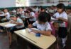 BID y Japón dan un millón de dólares a Honduras y El Salvador para educación