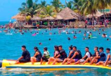 Cambiará de fecha el feriado de Semana Santa 2021 en Honduras