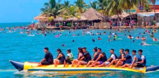 Cambiará de fecha el feriado de Semana Santa 2021 en Honduras