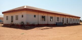 Atacan una escuela en Nigeria y secuestran un número indeterminado de alumnos