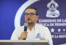 SESAL e IHSS pueden importar vacuna contra el COVID-19