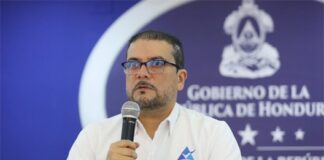 SESAL e IHSS pueden importar vacuna contra el COVID-19