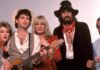 Sale a la luz el concierto tributo a Fleetwood Mac de estrellas del rock