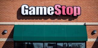 Netflix prepara una película sobre el fenómeno de GameStop y Wall Street