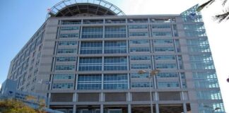 Hospital Ichilov anunció que encontró probablemente una cura para la nueva enfermedad COVID-19.