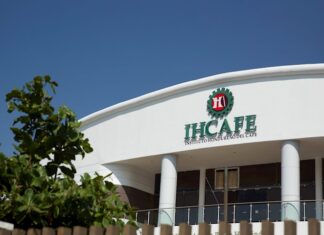 Honduras celebrará en marzo XVII edición de la «Taza de Excelencia»