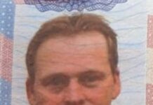 Encuentran cuerpo de instructor de buceo norteamericano que había desaparecido desde el viernes