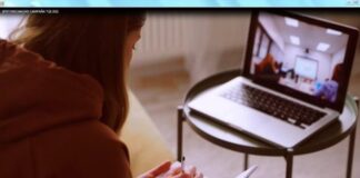 Más de un centenar de docentes serán capacitados sobre enseñanza en ambientes de aprendizaje virtual