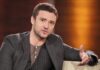 Justin Timberlake se disculpa con Britney Spears y admite la doble moral