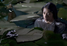 «La Llorona» en los Globos de Oro, nominación «histórica» para Centroamérica