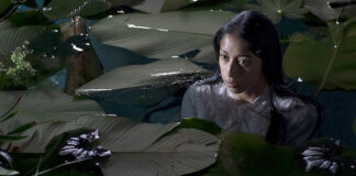 «La Llorona» en los Globos de Oro, nominación «histórica» para Centroamérica