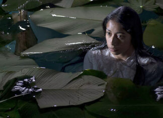 «La Llorona» en los Globos de Oro, nominación «histórica» para Centroamérica