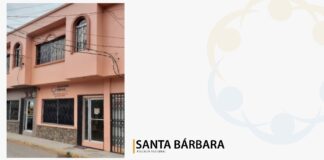 Por tráfico Ilícito de drogas, Fiscales obtienen Prisión Preventiva contra imputados en Santa Bárbara