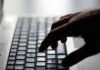 Detienen sujeto por difundir pornografía infantil en Facebook