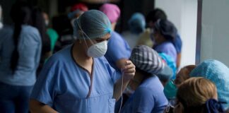 Alianza Covax/Gavi entregará 428.000 vacunas a Honduras entre marzo y mayo