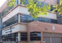 23 cadáveres sin retirar de Medicina Forense en lo que va del 2021