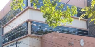 23 cadáveres sin retirar de Medicina Forense en lo que va del 2021