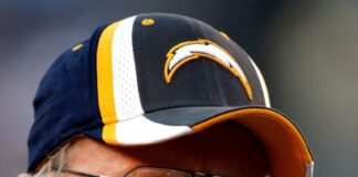 Muere a los 77 años Schottenheimer, uno de los grandes entrenadores de la NFL