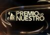 Premio Lo Nuestro se celebra con alfombra pero sin muchos de los nominados