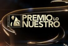 Premio Lo Nuestro se celebra con alfombra pero sin muchos de los nominados