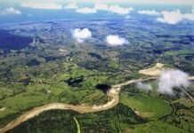 Seguirá hoy clima estable en el país