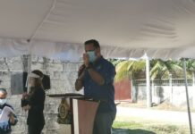 Impartirán diplomado a docentes de Prebásica en la enseñanza del inglés